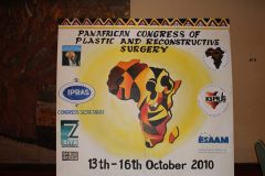 zita-congress-panafrican-sign-1024x606