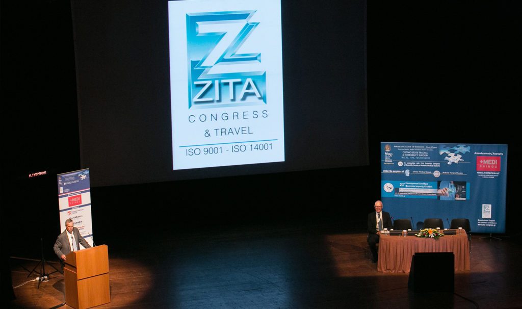 zita-congress-logo-organization-in-presentation-1024x606