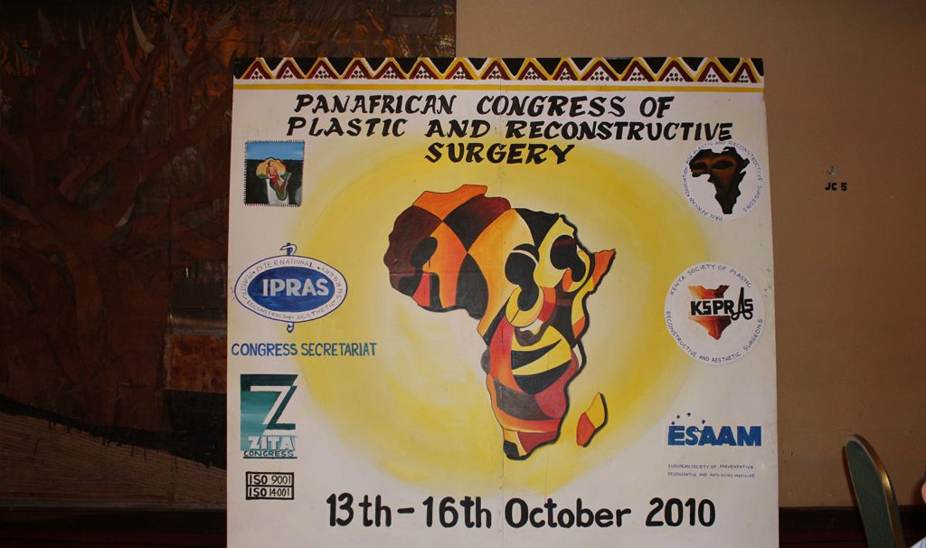 zita-congress-panafrican-sign-1024x606