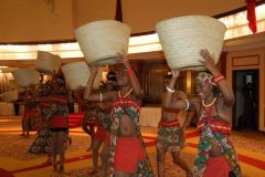 zita-congress-africans-tribe-dance-show-1024x606