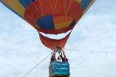zita-congress-event-air-baloon-1024x606