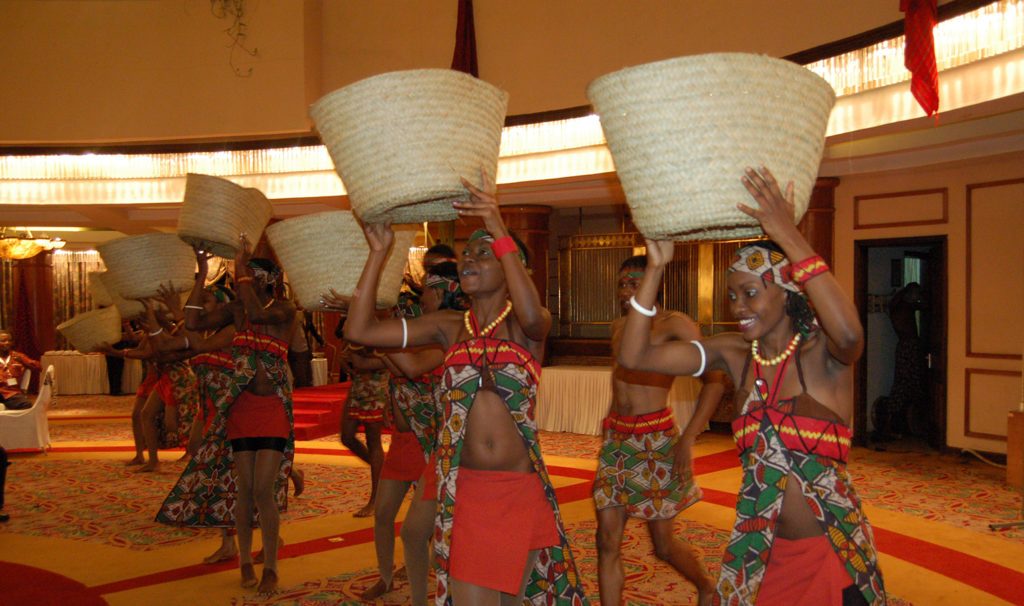 zita-congress-africans-tribe-dance-show-1024x606