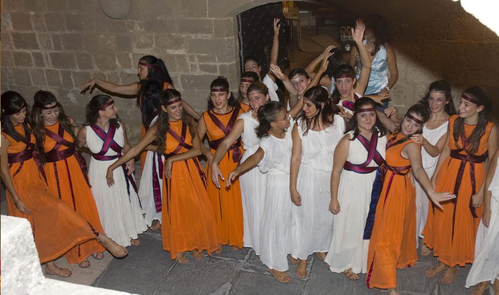 zita-congress-rhodos-greece-girls-choir-1024x606